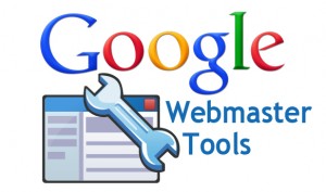 Webmaster-tools-logo