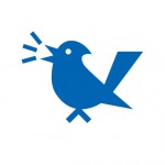 Marketing Profs Logo