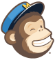 Mailchimp Logo Monkey