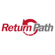 ReturnPath Logo Square