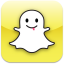 Snapchat Icone 1