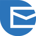 SendinBlue logo