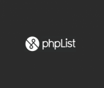 phplist-logo