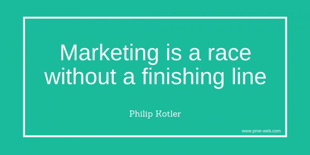 Citations marketing Archives