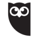 Hootsuite Logo New Black