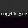 copyblogger-logo