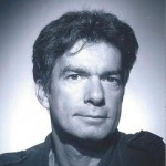 Pierre-Yves-Revaz