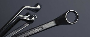 Outils réseaux sociaux 2