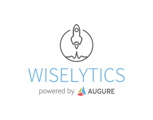 Wiselytics-LOGO