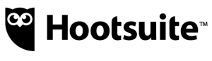 logo-hootsuite