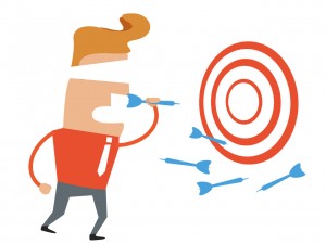 aveugle-seo-referencement