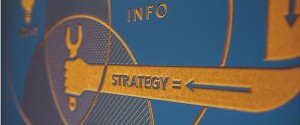 outils marketing stratégie