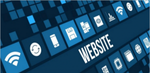 Barometre technologie web