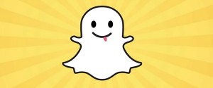 Snapchat explication