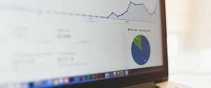 avantages google analytics