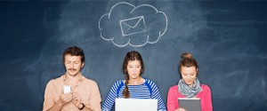 email-marketing