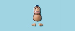 MailChimp Alternatives francais(1)
