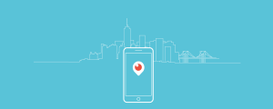 periscope explication