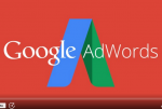 Google AdWords For Beginners and Businesses