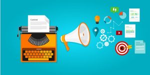 Content marketing tutoriel
