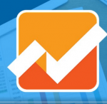 Google Analytics 2016: Turn Data Into Actionable Insights