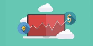Google Adwords tutoriel