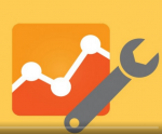 Correct Google Analytics Setup – Start trusting your data