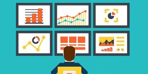 Google Analytics tutoriel