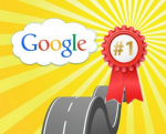 SEO Roadmap: SEO to Rank #1