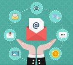 Email Marketing Basics: A Step-by-Step Beginner’s Guide