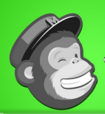 Learn Email Marketing A-Z Using Mailchimp