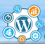 Easy SEO For WordPress