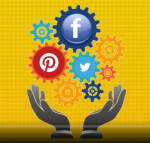 Social Media Marketing Automation