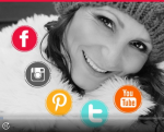 Social Media Marketing: Stunning Images In Bulk & For Free