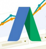 28 techniques pour Doubler Vos Résultats AdWords 28 techniques pour Doubler Vos Résultats AdWords