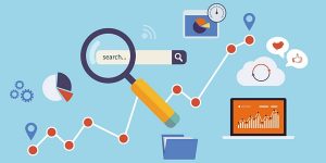 Visuel SEO