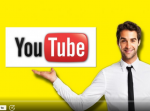 YouTube SEO: Use YouTube to Rank #1 on Google