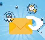 The Ultimate Guide To Email Marketing And Autoresponders