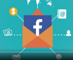 Facebook Marketing: How To Build A Targeted Email List