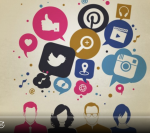 Social Media Marketing 2016 – Complete Certificate Course