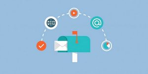 tutoriel emailing