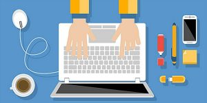 tutoriel programmation