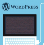 WordPress pour les débutants