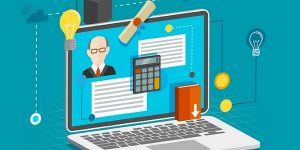 tutoriels-webmarketing
