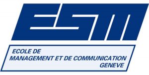 ESM-logo-genève