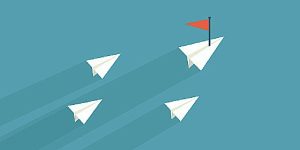 Email marketing visuel