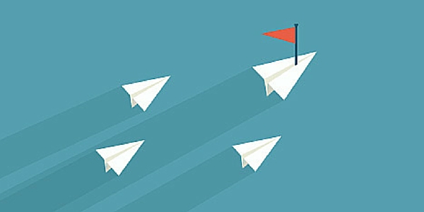 Email-marketing-visuel.jpg