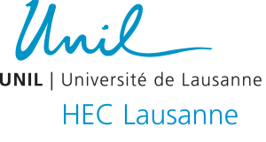 HEC_Lausanne_logo