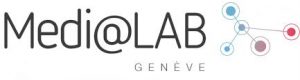 Medialab logo