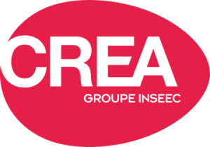 creadigital logo